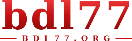bdl77 logo